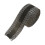 Pants Hemming Tape Black Easy-Use 4