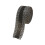 Pants Hemming Tape Black Easy-Use 5