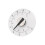 Window Temperature Range -40 to +50 Outdoor Suction Door 2