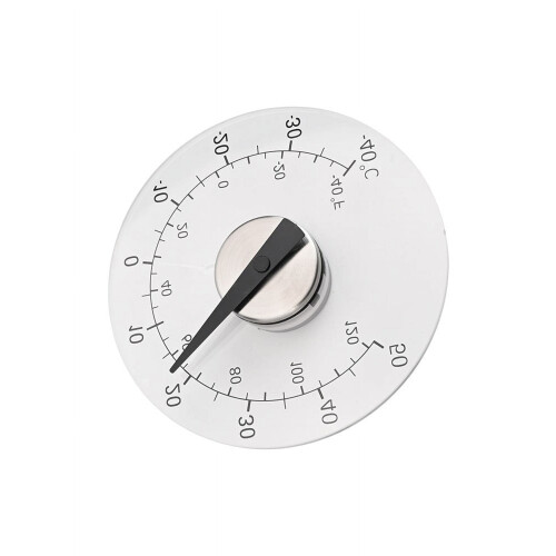 Window Temperature Range -40 to +50 Outdoor Suction Door 1