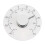 Window Temperature Range -40 to +50 Outdoor Suction Door 4