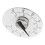 Window Temperature Range -40 to +50 Outdoor Suction Door 5