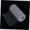 Light Grey Mesh Tulle Fabric for Wedding Bows Tutu Skirts 4