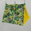 Hanging Hammock House for Parrot Cage 1 pc 6