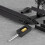 Graphite ingot mold for copper aluminum casting with handle 8