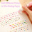 Animal-Shaped Decorative Pens 6 or 12 Pack 3