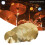Brass Cymbal Set 8 10 12 14 16 Inch 5