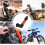 Spark Plug Resistor Boot Cap 90 ABS Ignition Cover for 5