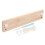 DIY Adjustable Bookbinding Machine Sewing Tool 1 6