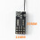 5X FS2A 4CH AFHDS 2A  Compatible Receiver PWM Output for Flysky I6 I6X I6S Transmitter 5