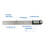 Digital Protractor Goniometer Electronic Angle Finder 1pc 5
