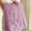 Butterfly Blanket Soft Warm Lightweight Fuzzy Throw 6