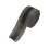Pants Hemming Tape Black Easy-Use 2