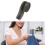 Pants Hemming Tape Black Easy-Use 7