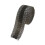 Pants Hemming Tape Black Easy-Use 3