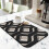 Coffee Drying Mat Diatom Mud 19.5x12in 2