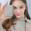 RFID-Blocking Passport Holder Wallet Leather Zipper 1pc 4