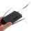 Motor Speed Controller for Ceiling Fans Lights Remote Variable Speed Fan Motor Low Voltage Safe Versatile Compatibility 5
