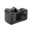For  Action Handle Grip Kit Camera Cage & Grip Combo Expand Accessories 3
