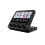 Ajazz AKP05 Mechanical Macro Keyboard Multifunction Desktop USB  Keyboard Multimedia StreamDock Office Laptop Controller A 2