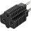 AC Plug Adapter 4-in-1 3-Pack 15A 125V–20A 250V 3