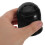Towing Protector Plastic Hitch Cover 4PCS 4