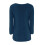 Girls' Sweaters Casual Lightweight Long Sleeve Pullover 4