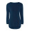 Girls' Sweaters Casual Lightweight Long Sleeve Pullover 5