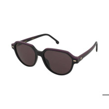 Carrera Carrera 3068/S HK8/K2 Sunglasses