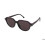 Carrera Carrera Carrera 3068/S HK8/K2 Sunglasses 1