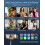 Wireless Lavalier Mic for iPhone iPad Omnidirectional Clip 7