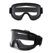 Karymi Outdoor Cycling Goggles for Men and Women Windproof