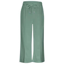 Girls Sports Casual Pants Solid Color Long Trousers 13-14