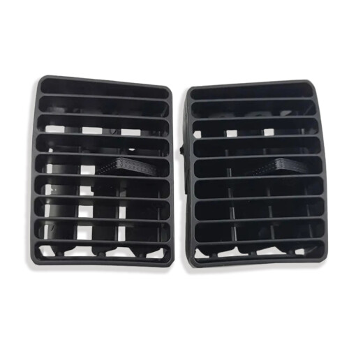 Center Dash AC Outlet Vent Panel for Toyota Corolla
