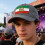 Iran Flag Baseball Cap Unisex Adjustable Sun Hat 5
