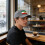 Iran Flag Baseball Cap Unisex Adjustable Sun Hat 3