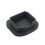 Mobile Phone Stabilizer Base for OSMO Pocket 3 Plus Tilt 1