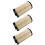 Fuel Filter Water Separator FS36401 3 pcs 1