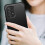 Samsung A53 5G Military-Grade Defender Case Black 7
