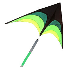Utoimkio stunt kite line 160 cm