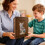 Cat-Shaped Wooden Puzzle 194 Pieces 3