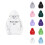 Kids Hooded Sweatshirt Graphic Print Long Sleeve Pullover 1
