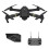 E58 Mini Drone Foldable 4K WiFi FPV Altitude Hold 1