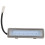 LED Range Hood Light Bulb Rectangle 2-Pack 1