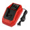 18V 3A Charger for Milwaukee M18 Batteries 1
