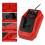 18V 3A Charger for Milwaukee M18 Batteries 7