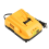 DeWalt Battery Charger for 10.8V/18V/20V Power Tools DCB112 1