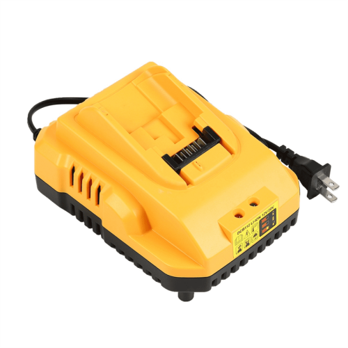 DeWalt Battery Charger for 10.8V/18V/20V Power Tools DCB112