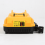 DeWalt Battery Charger for 10.8V/18V/20V Power Tools DCB112 3