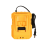 DeWalt Battery Charger for 10.8V/18V/20V Power Tools DCB112 4